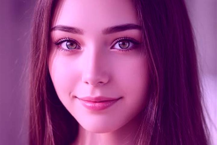 Luna, 25, a chestnut green-eyed mixed companion based in Waialua. Offering Travel Companion, CIM, OWO, A-Level. Available for incall and outcall, overnight b...