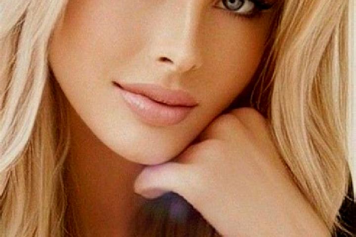 Luna, 25, a dark blonde blue-eyed caribbean companion based in Perkins. Offering Erotic Massage, Prostate Massage, Party Girl, Roleplay. Available for incall...