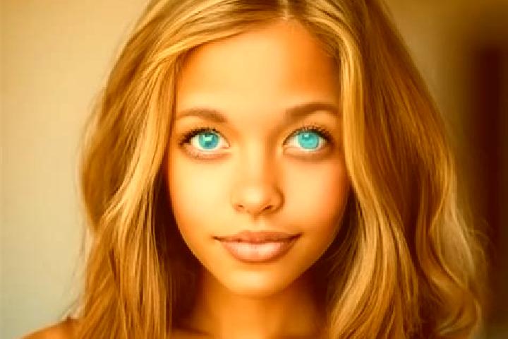 Luna, 25, a dark blonde blue-eyed mixed companion based in Bains-les-Bains. Offering Massage, Party Girl, 69. Available for incall and outcall, day and eveni...