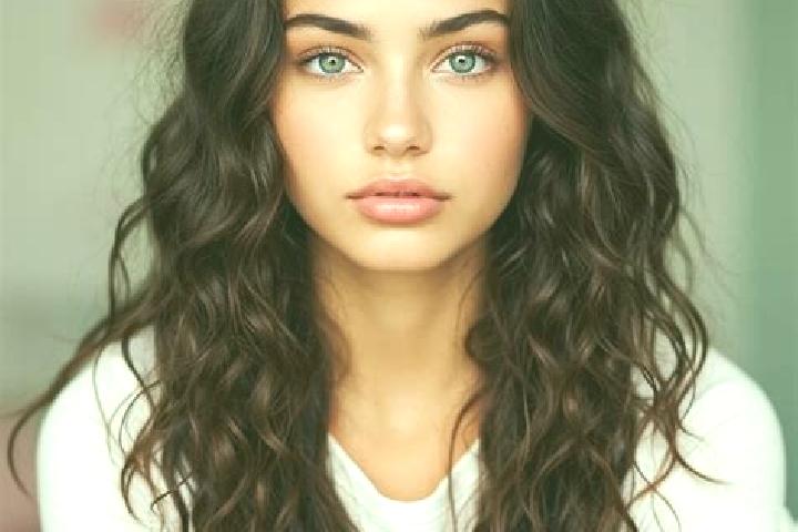 Luna, 25, a dark blonde brown-eyed mediterranean companion based in Jinjiadian. Offering Roleplay, 69, Tantra, A-Level. Available for incall and outcall, ove...