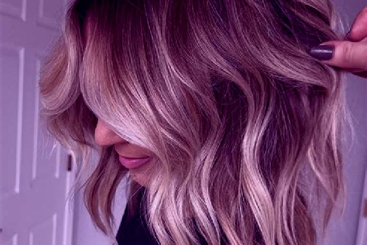 Luna, 25, a dark blonde dark-eyed ebony companion based in Noto. Offering Travel Companion, Prostate Massage, Tantra, Duos. Available for incall and outcall,...