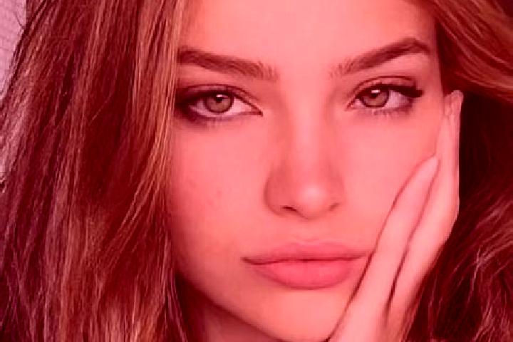 Luna, 25, a dark blonde hazel-eyed asian companion based in Tainan. Offering Overnight, Couples, Party Girl, Duos, Roleplay. Available for incall and outcall...