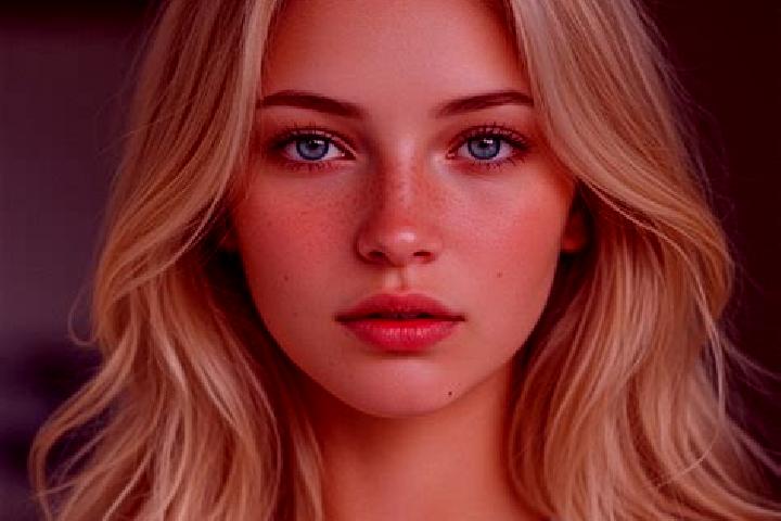 Luna, 25, a platinum blonde amber-eyed mediterranean companion based in Haridwar. Offering Travel Companion, Prostate Massage, Massage. Available for incall ...