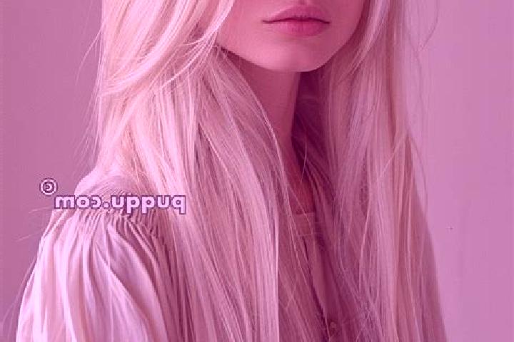Luna, 25, a platinum blonde blue-eyed caribbean companion based in Karangboyo. Offering Erotic Massage, A-Level, Domination, Duos. Available for incall and o...