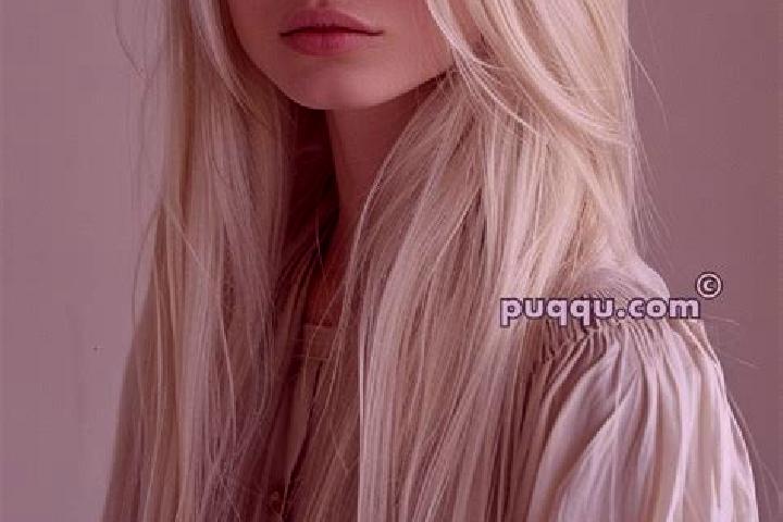 Luna, 25, a platinum blonde blue-eyed latina companion based in Tangnanzhen. Offering A-Level, Erotic Massage, Massage, Domination. Available for incall and ...