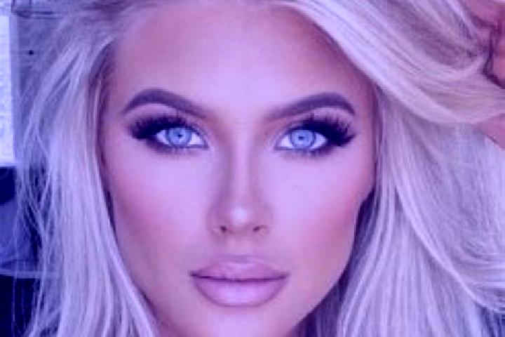 Luna, 25, a platinum blonde green-eyed middle eastern companion based in Juan Sabines Verapaz. Offering Party Girl, Erotic Massage, A-Level, 69. Available fo...
