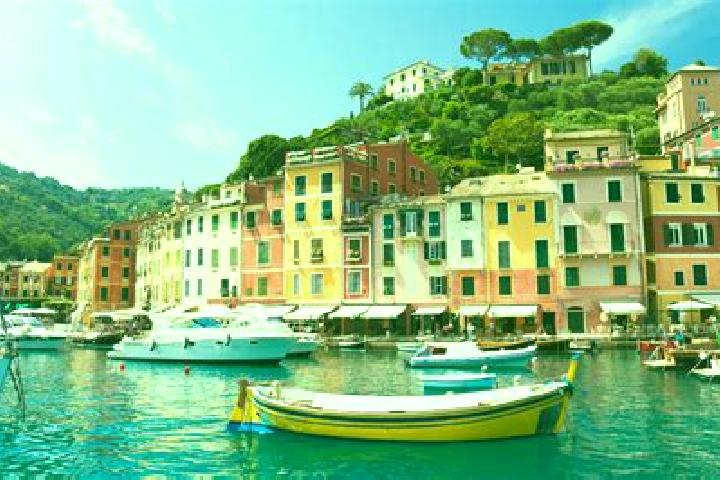 Luna, 25 — Escort in Albera Ligure, Italy