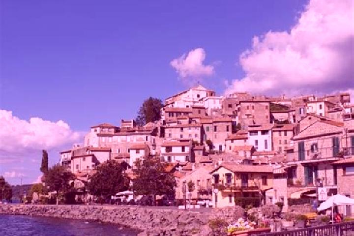 Luna, 25 — Escort in Anguillara Sabazia, Italy