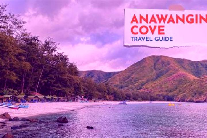 Luna, 25 — Escort in Awang, Philippines
