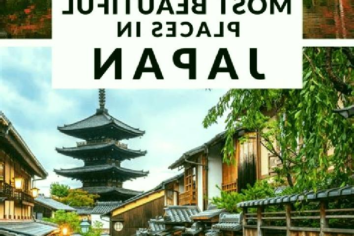 Luna, 25 — Escort in Aya, Japan