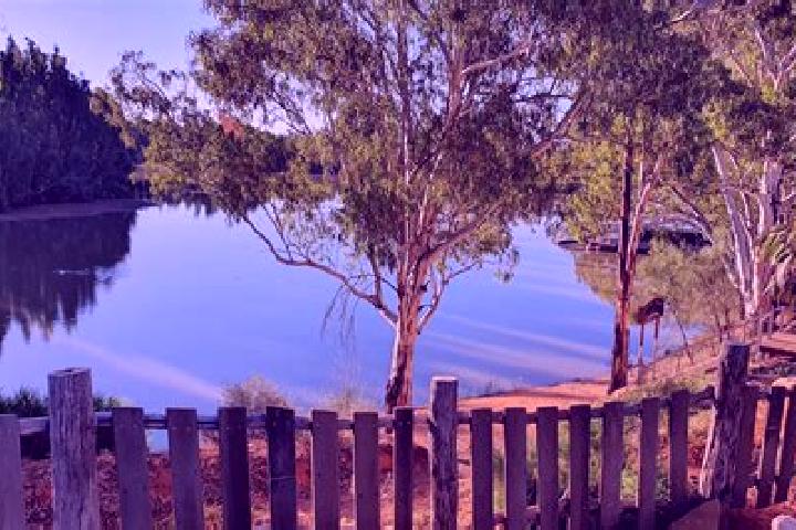 Luna, 25 — Escort in Glynde, Australia