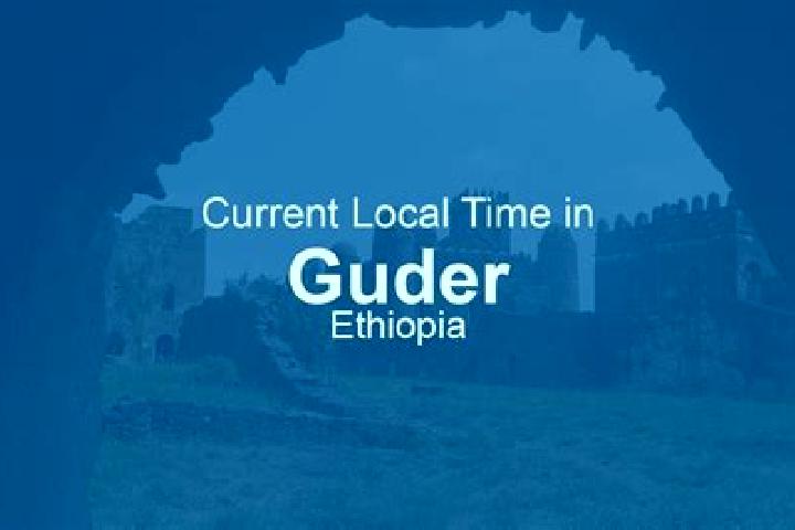Luna, 25 — Escort in Guder, Ethiopia