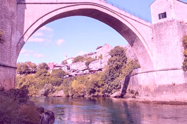 Luna, 25 — Escort in Knezevo, Bosnia and Herzegovina