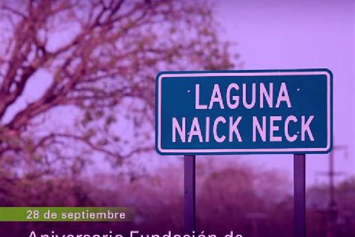 Luna, 25 — Escort in Laguna Naick-Neck, Argentina