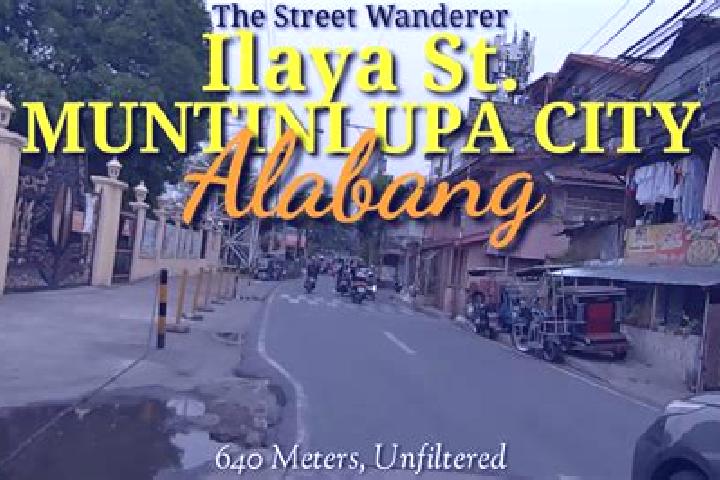 Luna, 25 — Escort in Malinao Ilaya, Philippines