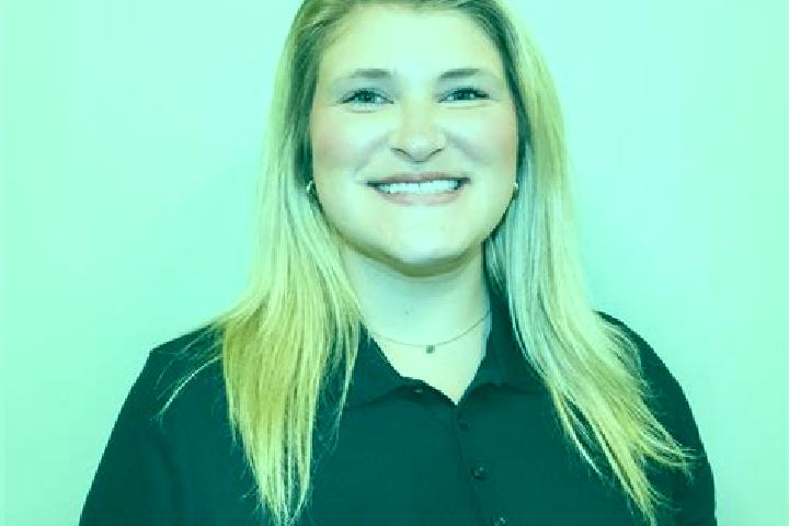 Luna, 25 — Escort in Nicholasville, United States