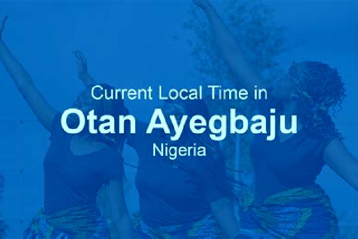 Luna, 25 — Escort in Otan Ayegbaju, Nigeria