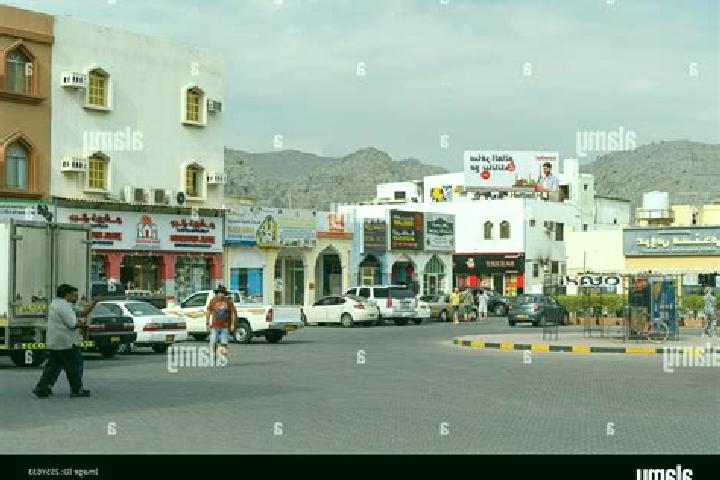 Luna, 25 — Escort in Sama il, Oman