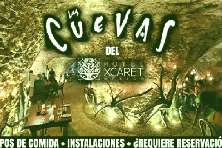 Luna, 25 — Escort in Santa Maria las Cuevas, Mexico