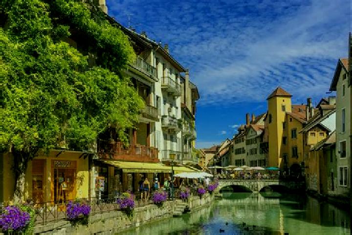Luna, 25 — Escort in Soyons, France