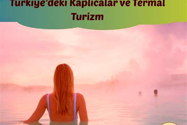 Luna, 25 — Escort in Termal, Turkey