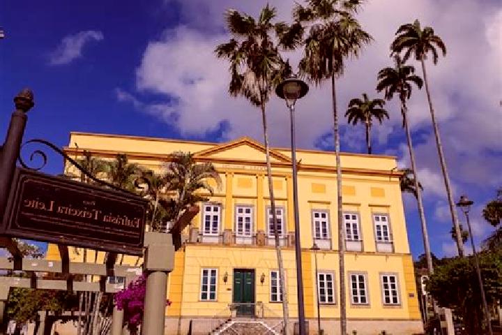 Luna, 25 — Escort in Vassouras, Brazil