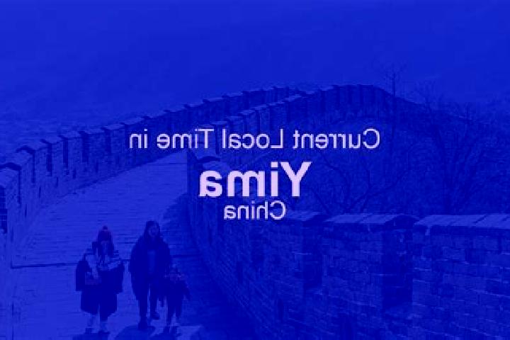 Luna, 25 — Escort in Yima, China