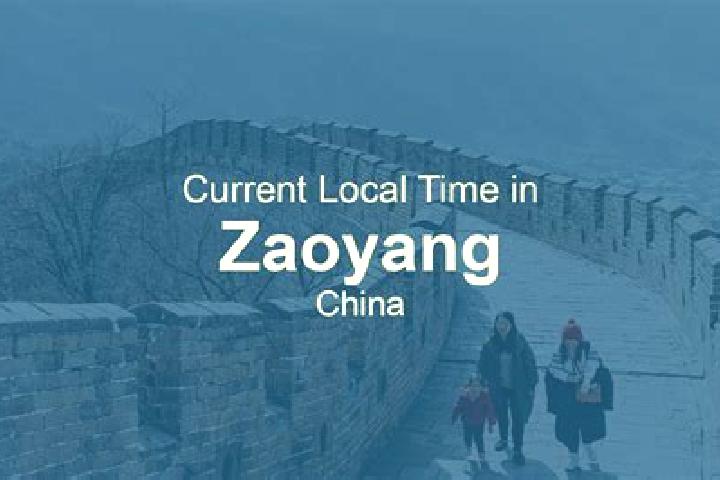 Luna, 25 — Escort in Zaoyang, China