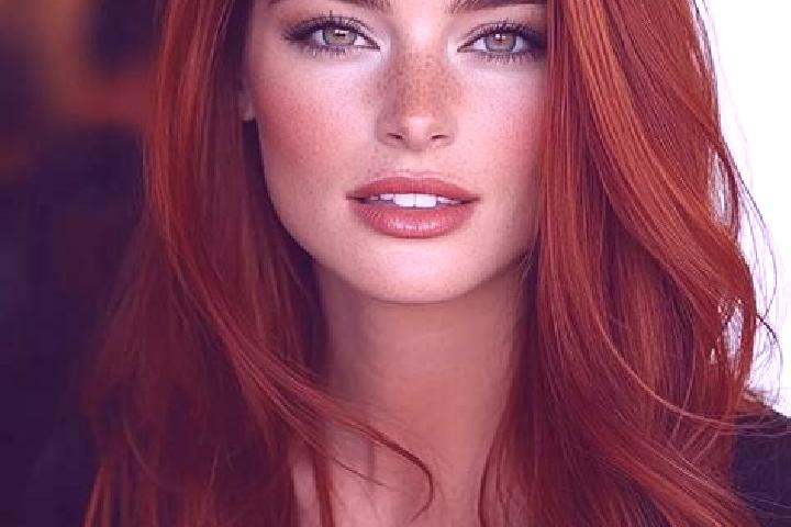Luna, 26, a auburn blue-eyed mediterranean companion based in Montalbano Elicona. Offering Overnight, Deep French Kissing, Striptease, Duos, A-Level. Availab...