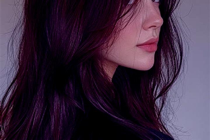 Luna, 26, a auburn brown-eyed asian companion based in Valdelinares. Offering Massage, A-Level, Tantra, OWO. Available for incall and outcall, day and evenin...