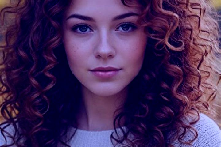 Luna, 26, a auburn brown-eyed slavic companion based in Kurwa. Offering Tantra, Erotic Massage, Duos, Domination. Available for incall and outcall, day and e...
