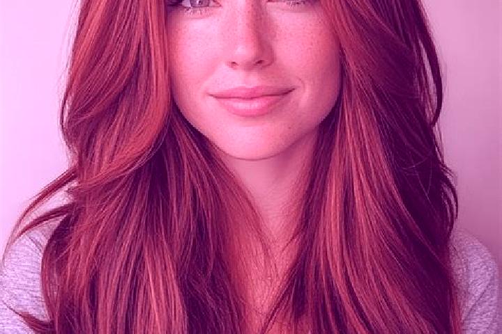 Luna, 26, a auburn brown-eyed slavic companion based in Lelogama. Offering OWO, Erotic Massage, Deep French Kissing. Available for incall and outcall, day an...
