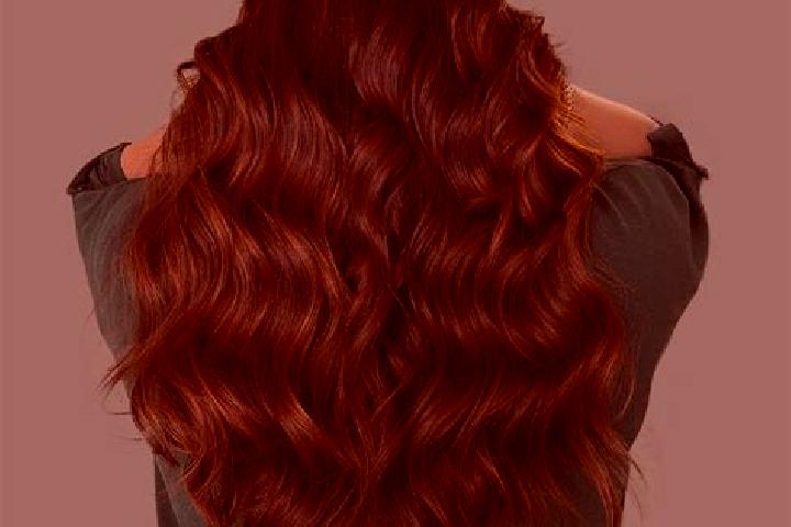 Luna, 26, a auburn grey-eyed mediterranean companion based in Krionerion. Offering Party Girl, Striptease, Erotic Massage. Available for incall and outcall, ...
