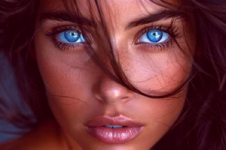 Luna, 26, a black blue-eyed middle eastern companion based in Pamotan. Offering Couples, CIM, Tantra, Fetish. Available for incall and outcall, overnight boo...