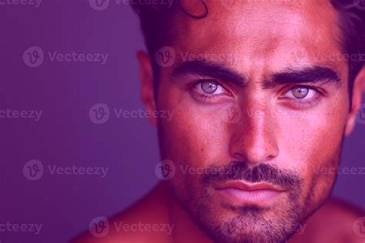 Luna, 26, a black blue-eyed middle eastern companion based in San Ciro-Ulmi-Filci. Offering OWO, CIM. Available for incall and outcall, overnight bookings av...