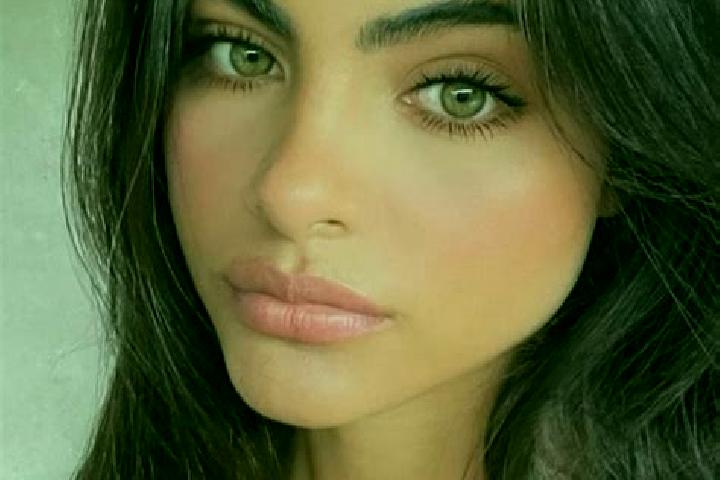 Luna, 26, a black hazel-eyed latina companion based in Ranlo. Offering Striptease, Girlfriend Experience, Overnight, Travel Companion. Available for incall a...