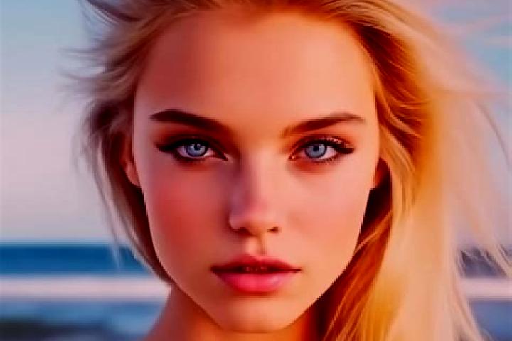 Luna, 26, a blonde blue-eyed caribbean companion based in Zego. Offering Deep French Kissing, Duos. Available for incall and outcall, overnight bookings avai...