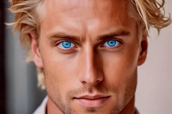 Luna, 26, a blonde brown-eyed european companion based in Longtan. Offering GFE, Girlfriend Experience. Available for incall and outcall, day and evening dates.