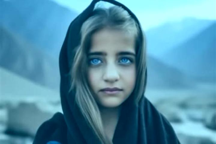 Luna, 26, a blonde dark-eyed middle eastern companion based in Shengao. Offering Travel Companion, Tantra. Available for incall and outcall, day and evening ...