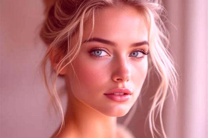 Luna, 26, a blonde dark-eyed slavic companion based in Banjol. Offering Overnight, Duos, Dinner Date, BDSM, GFE. Available for incall and outcall, day and ev...