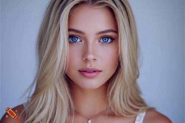 Luna, 26, a blonde dark-eyed slavic companion based in Haalderen. Offering GFE, Dinner Date, Duos, Massage, Party Girl. Available for incall and outcall, ove...