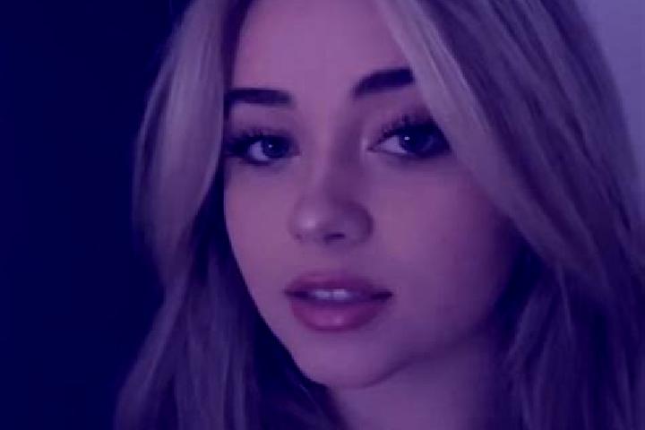 Luna, 26, a blonde hazel-eyed middle eastern companion based in Kibaek. Offering Overnight, Erotic Massage, A-Level. Available for incall and outcall, day an...