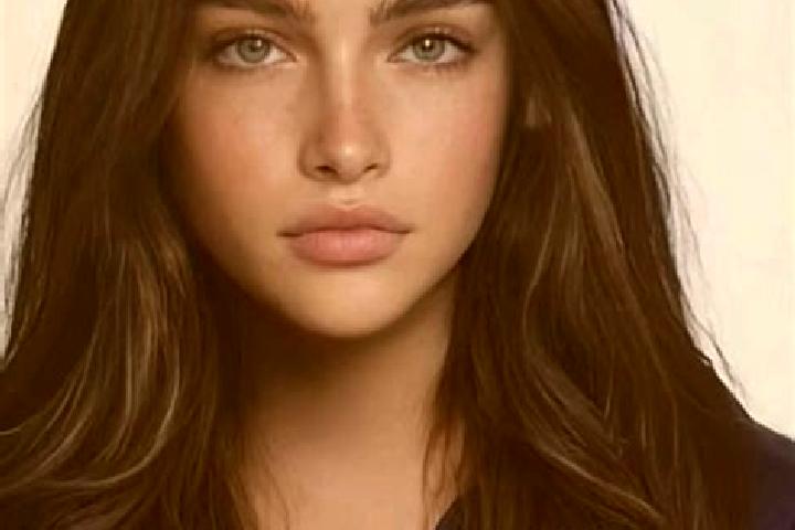 Luna, 26, a brunette blue-eyed caucasian companion based in Velikooktyabr skiy. Offering Massage, Tantra, Fetish, 69. Available for incall and outcall, day a...