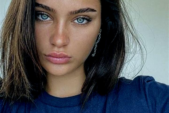Luna, 26, a brunette blue-eyed ebony companion based in Guihulngan. Offering Travel Companion, Party Girl, Fetish, Couples. Available for incall and outcall,...