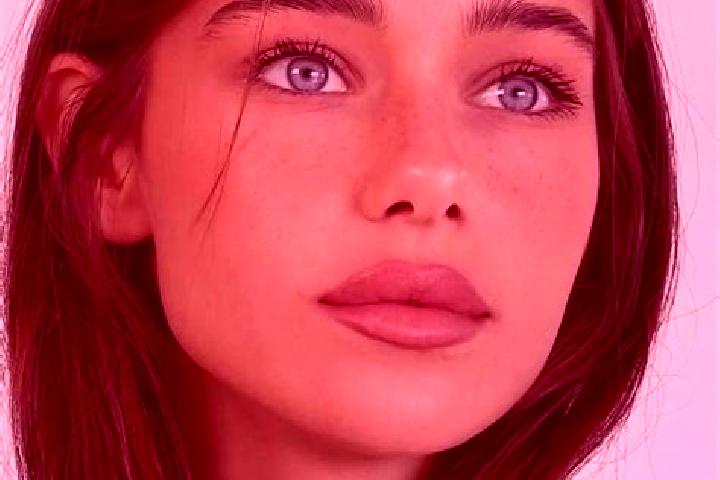 Luna, 26, a brunette blue-eyed mediterranean companion based in Markala. Offering Dinner Date, Travel Companion, Deep French Kissing, Prostate Massage, GFE. ...