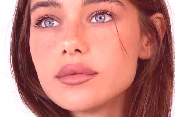 Luna, 26, a brunette brown-eyed european companion based in Salas Crnobarski. Offering Girlfriend Experience, Deep French Kissing, 69, Striptease. Available ...