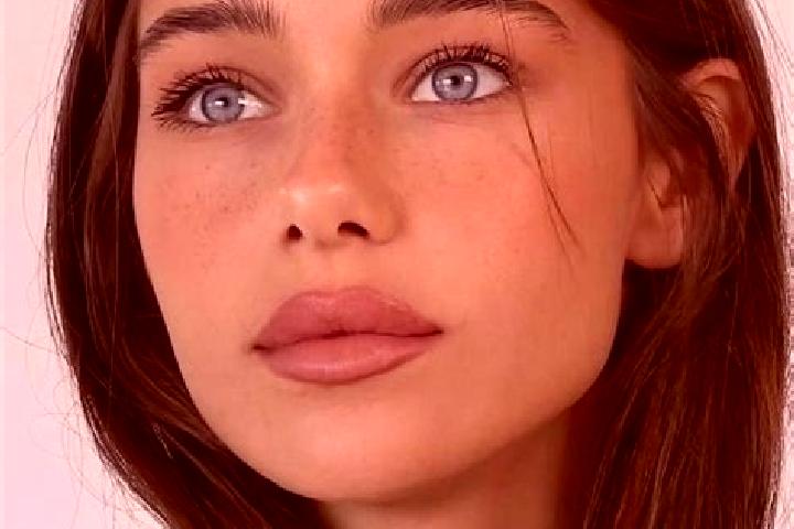 Luna, 26, a brunette brown-eyed middle eastern companion based in Spilamberto. Offering Couples, Massage, CIM, Striptease, Erotic Massage. Available for inca...