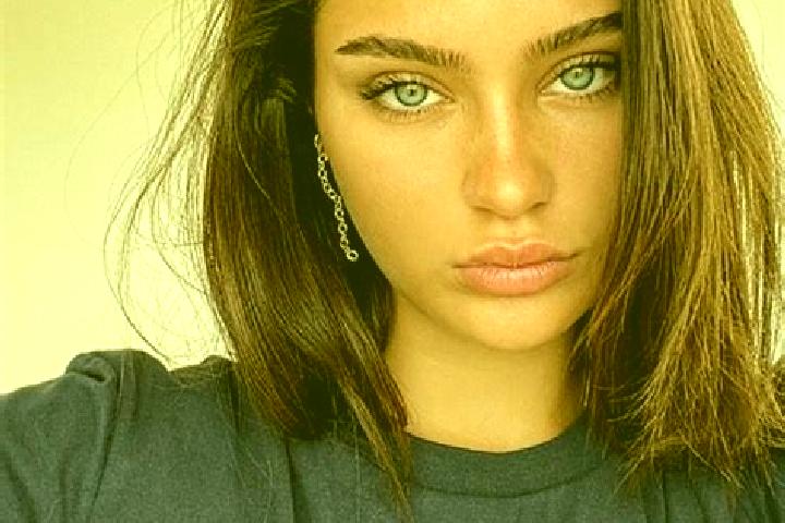 Luna, 26, a brunette brown-eyed mixed companion based in Ness Ziona. Offering Prostate Massage, Erotic Massage, Party Girl, Fetish. Available for incall and ...