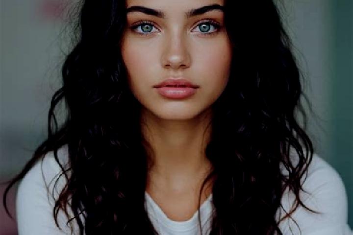 Luna, 26, a brunette grey-eyed mediterranean companion based in Pulopaya. Offering Duos, 69, Party Girl. Available for incall and outcall, day and evening da...