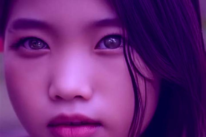 Luna, 26, a chestnut green-eyed asian companion based in Mana-Camp. Offering Massage, Travel Companion, OWO. Available for incall and outcall, day and evenin...